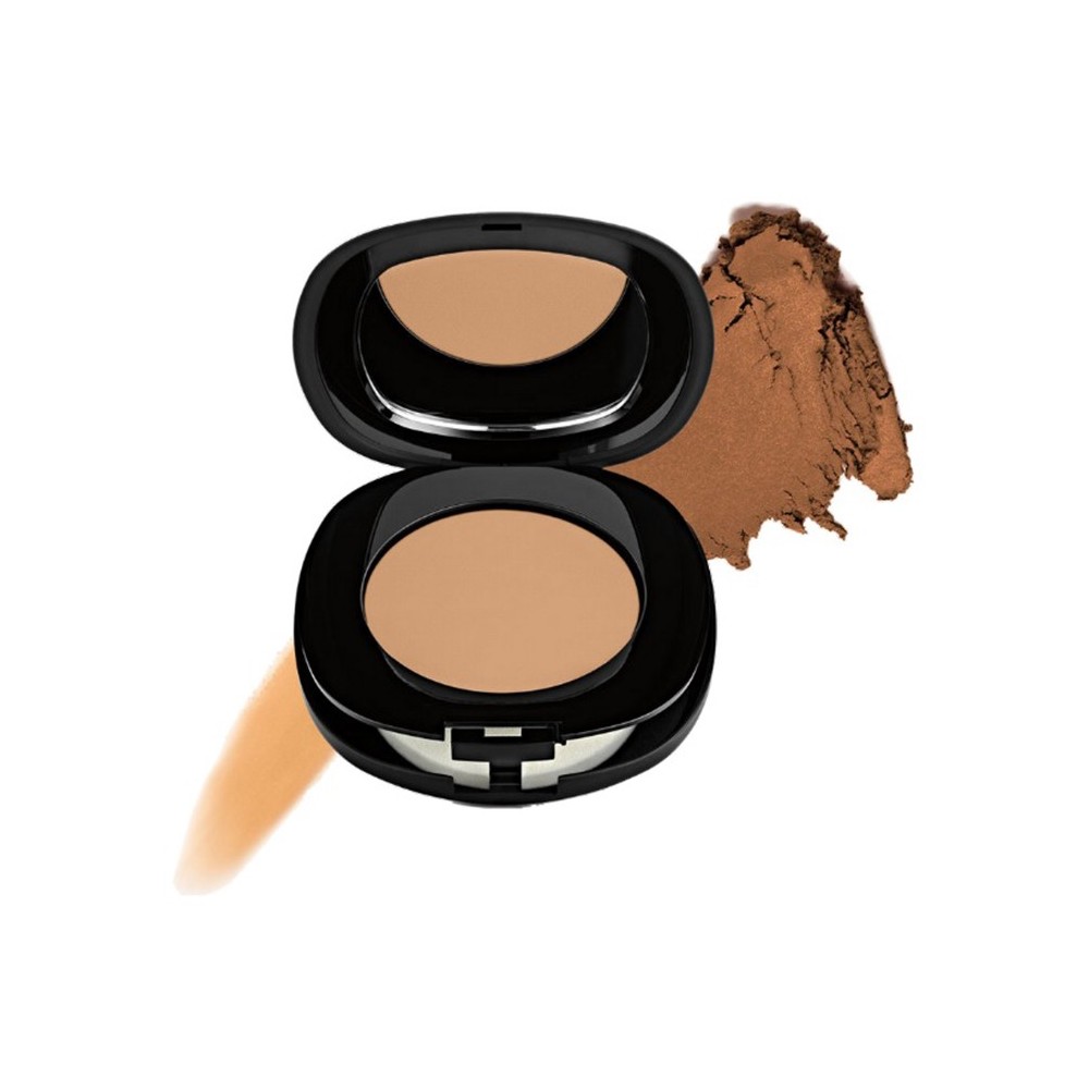 Elizabeth Arden Flawless Finish Everyday Perfection Bouncy Makeup 12 Warm Pecan 9g