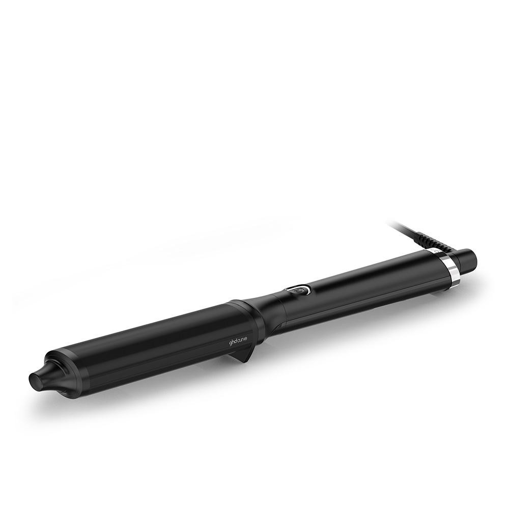 Ghd Curve Wand Classic Wave plaukų garbanojimo prietaisas