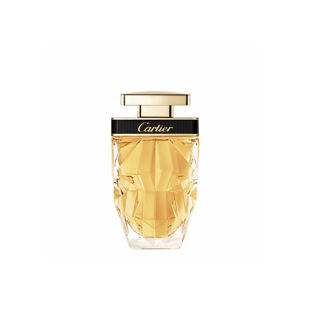 Kvepalai Cartier La Panthère Parfum Spray, 50ml