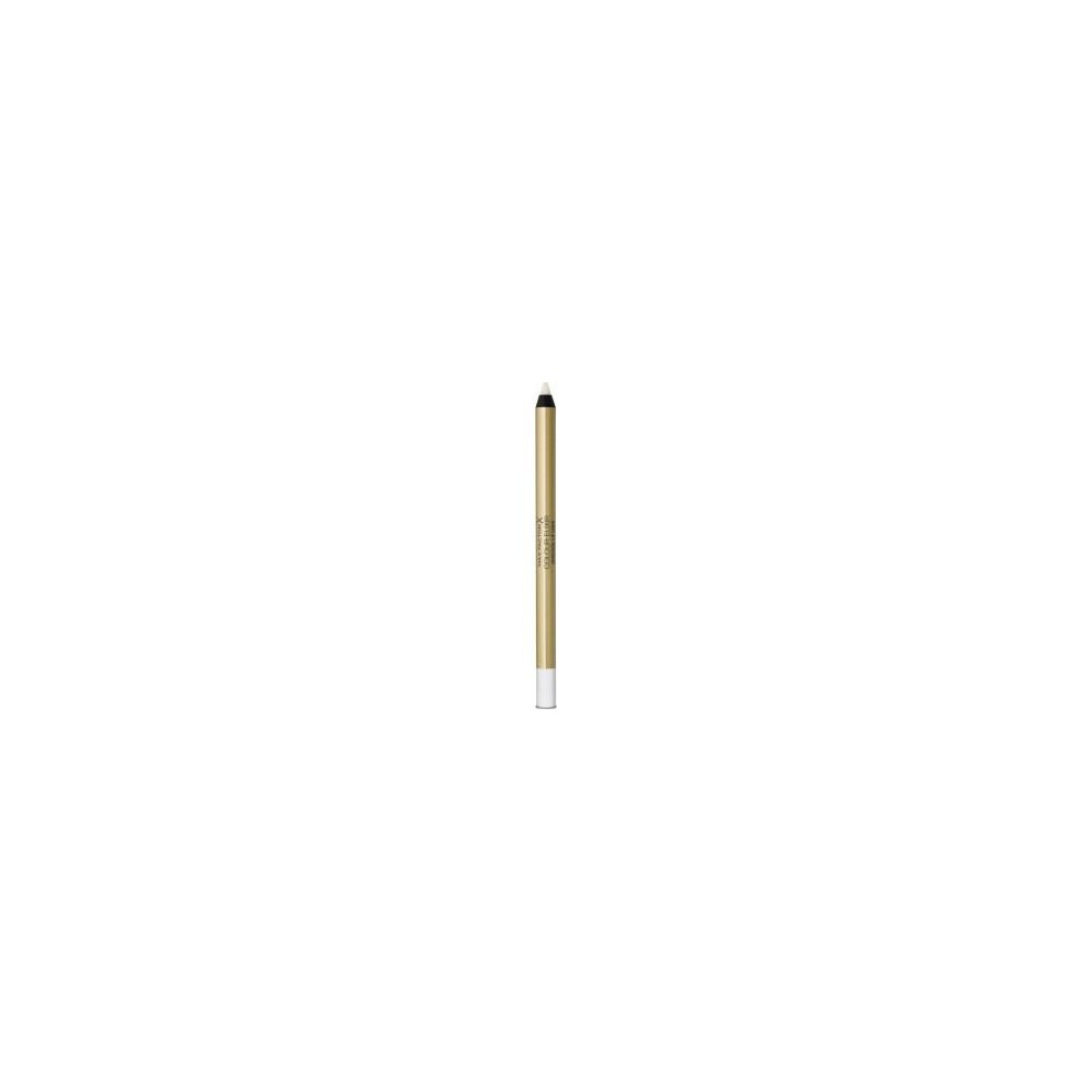 Max Factor Colour Elixir Lipliner 010-Desert Sand 10g