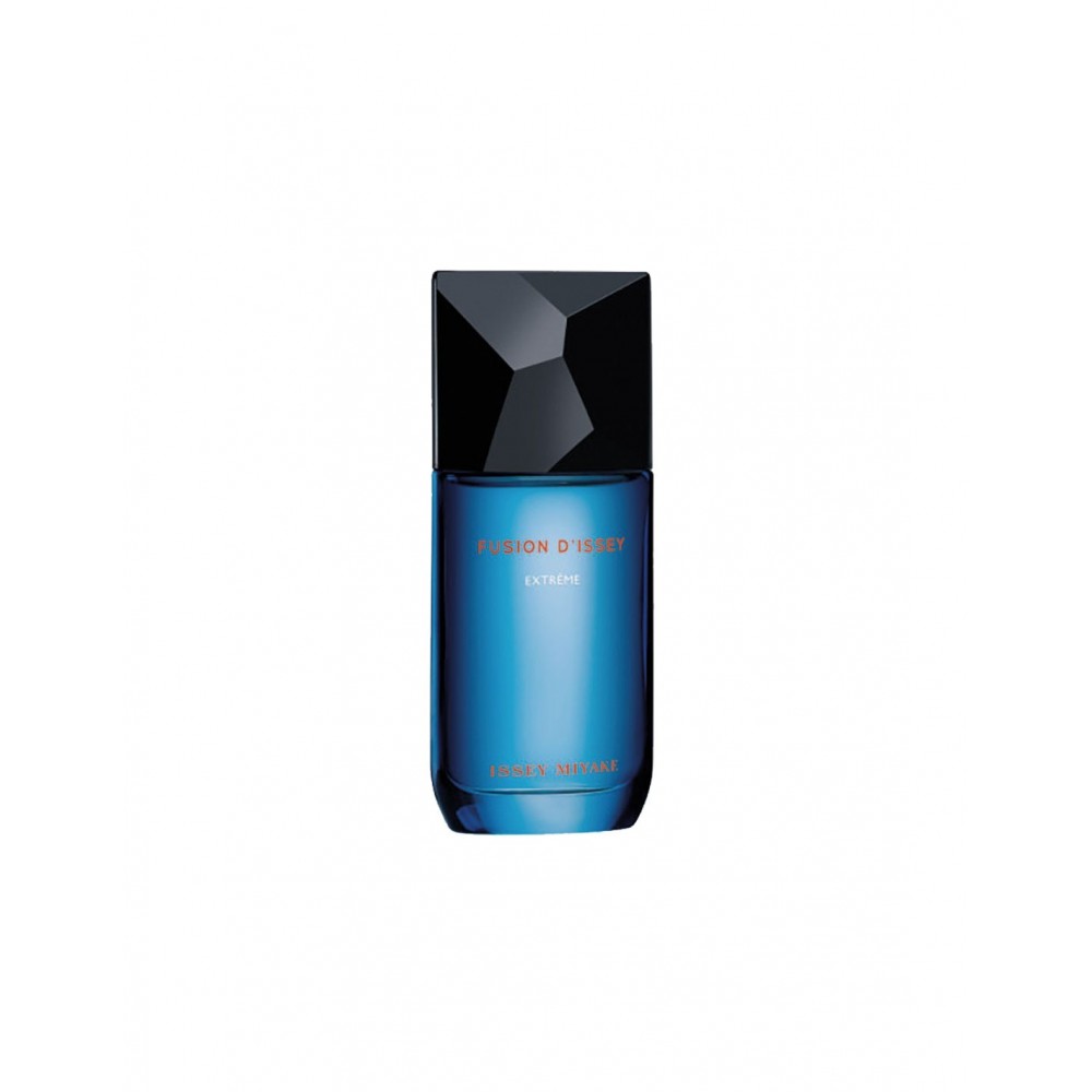 Issey Miyake Fusion D'issey Extrême intensyvus tualetinis vanduo 50ml