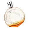 Tualetinis vanduo Hermes Eau Des Merveilles Eau De Toilette Spray 100ml