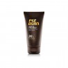 "Piz Buin Tan And Protect" įdegį sustiprinantis losjonas nuo saulės Spf30 150ml