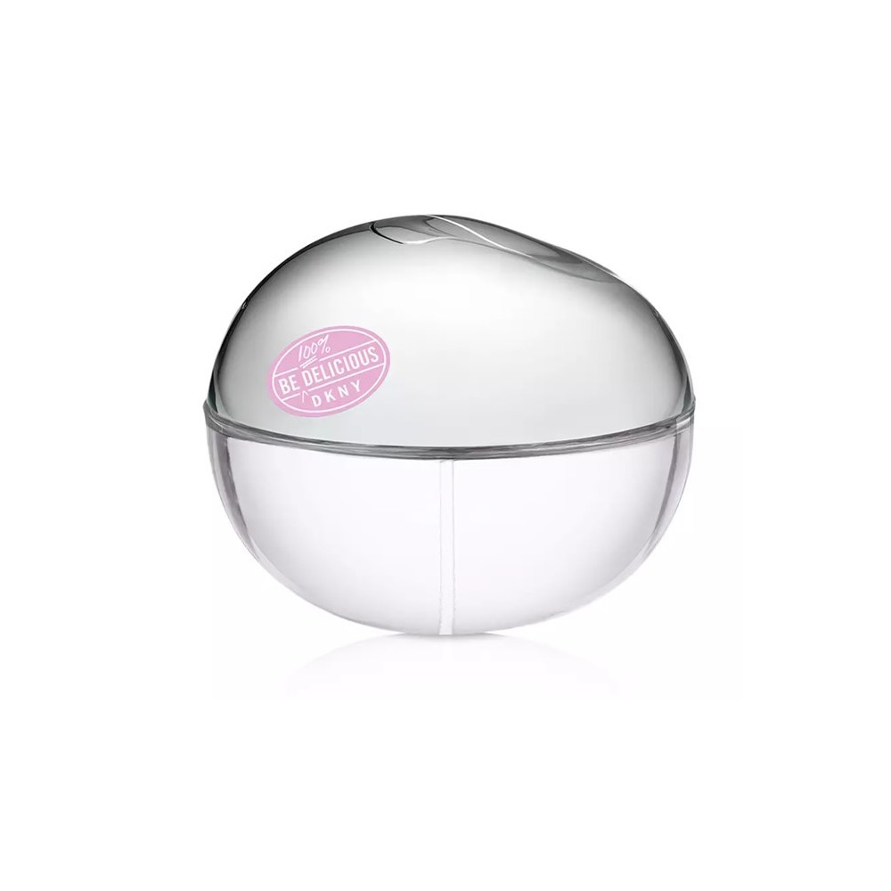 Donna Karan Be 100% Delicious kvepalų purškalas 50ml