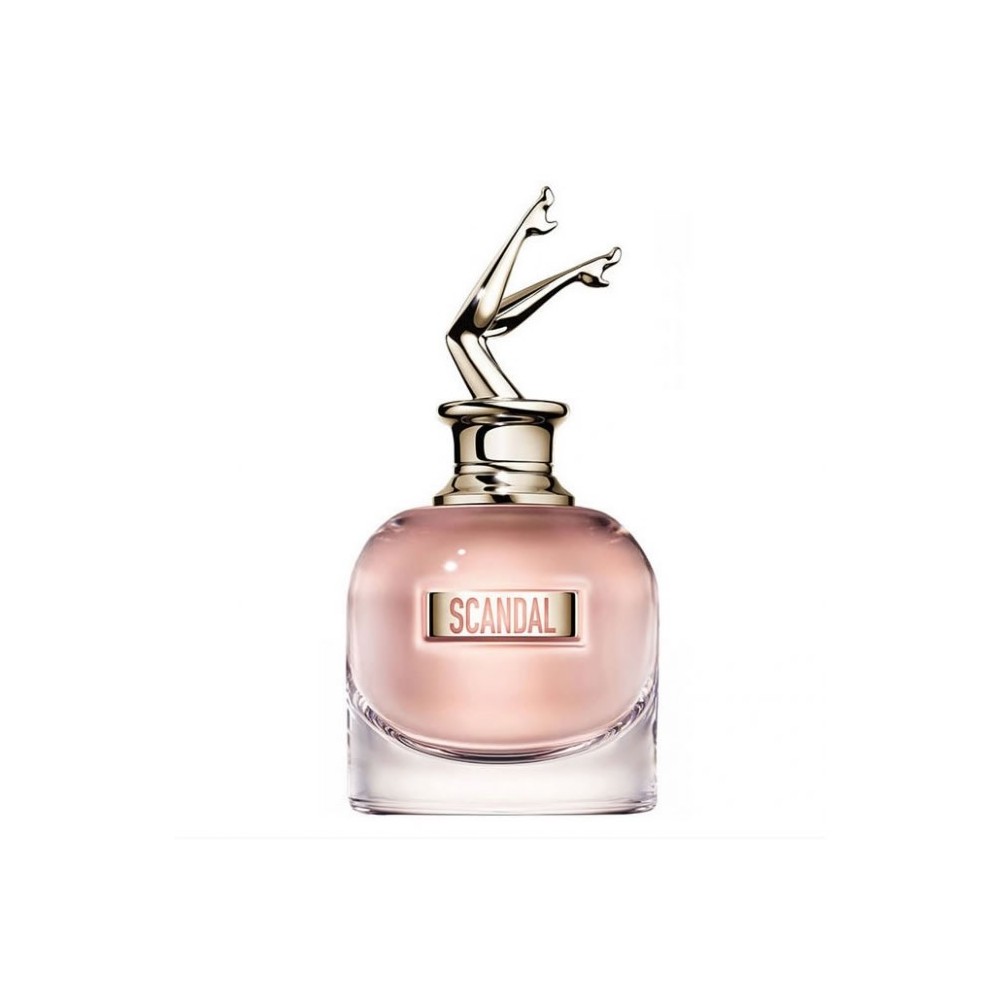 Jean Paul Gaultier Scandal Kvepalų vanduo 50ml