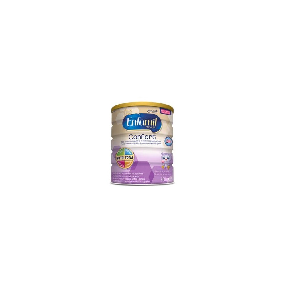 Enfamil Confort 800g