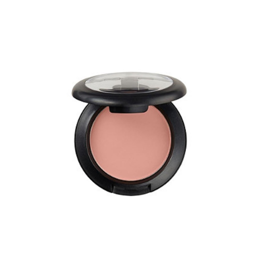 "Mac Sheertone" pudriniai skaistalai "Peaches" 6g