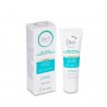 "Be+" matiškumą reguliuojanti emulsija 50ml