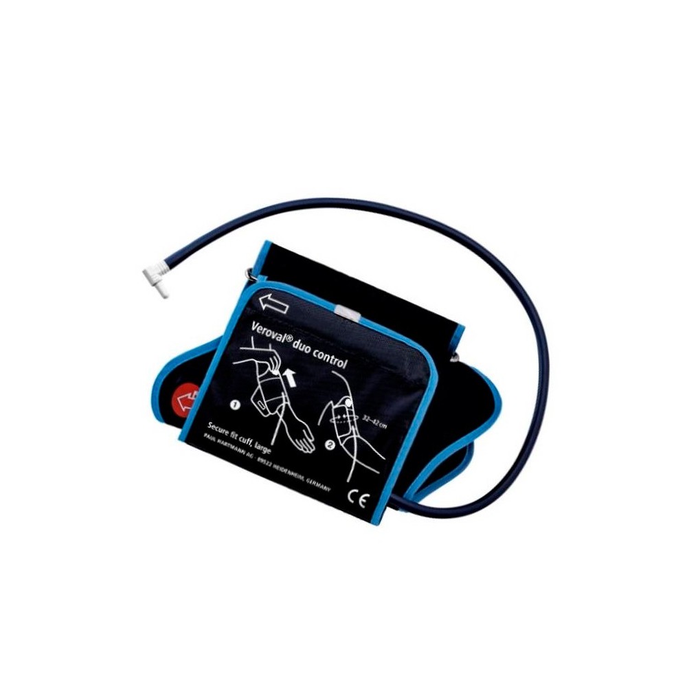 Hartmann Veroval Sphygmomanometer Cuff