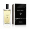 Instituto Español Poseidon Intenso Vyrų eterinis purškalas 150ml