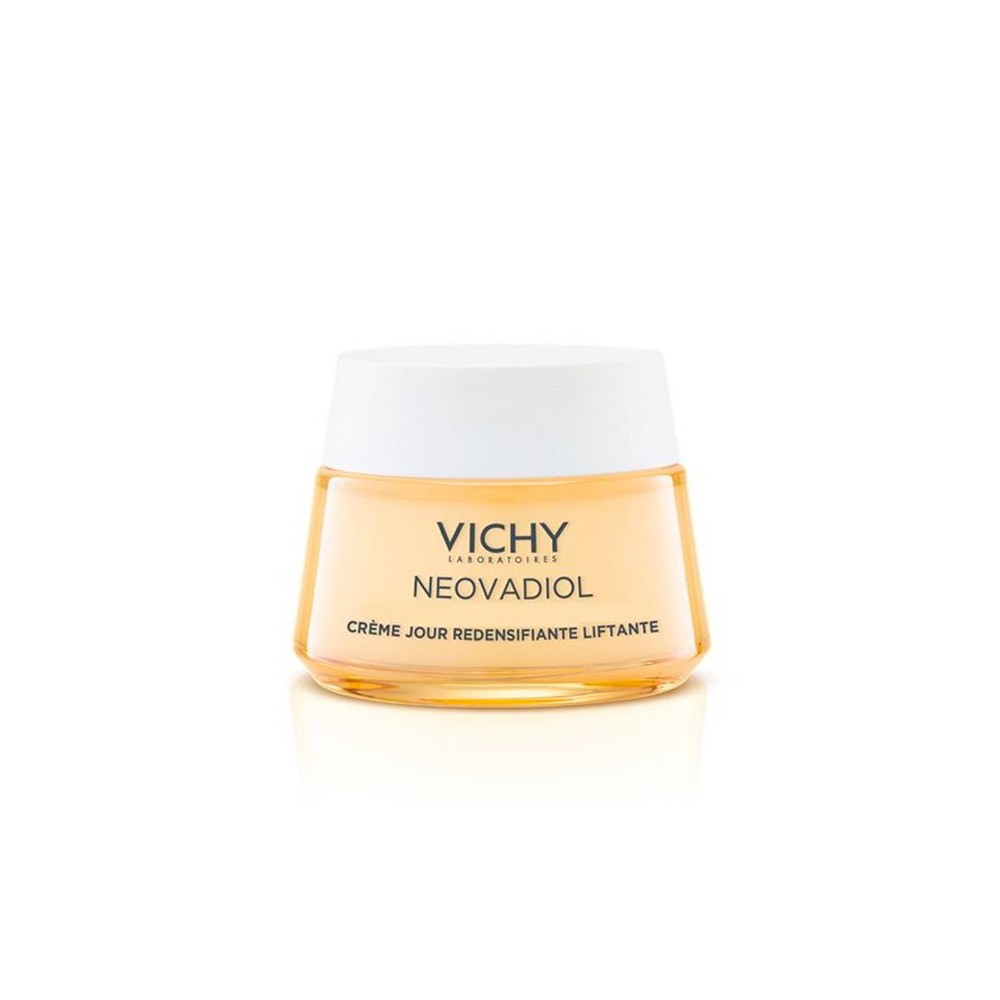 Vichy Neovadiol Peri Menopause Redensifying Day Cream Dry Skin 50ml