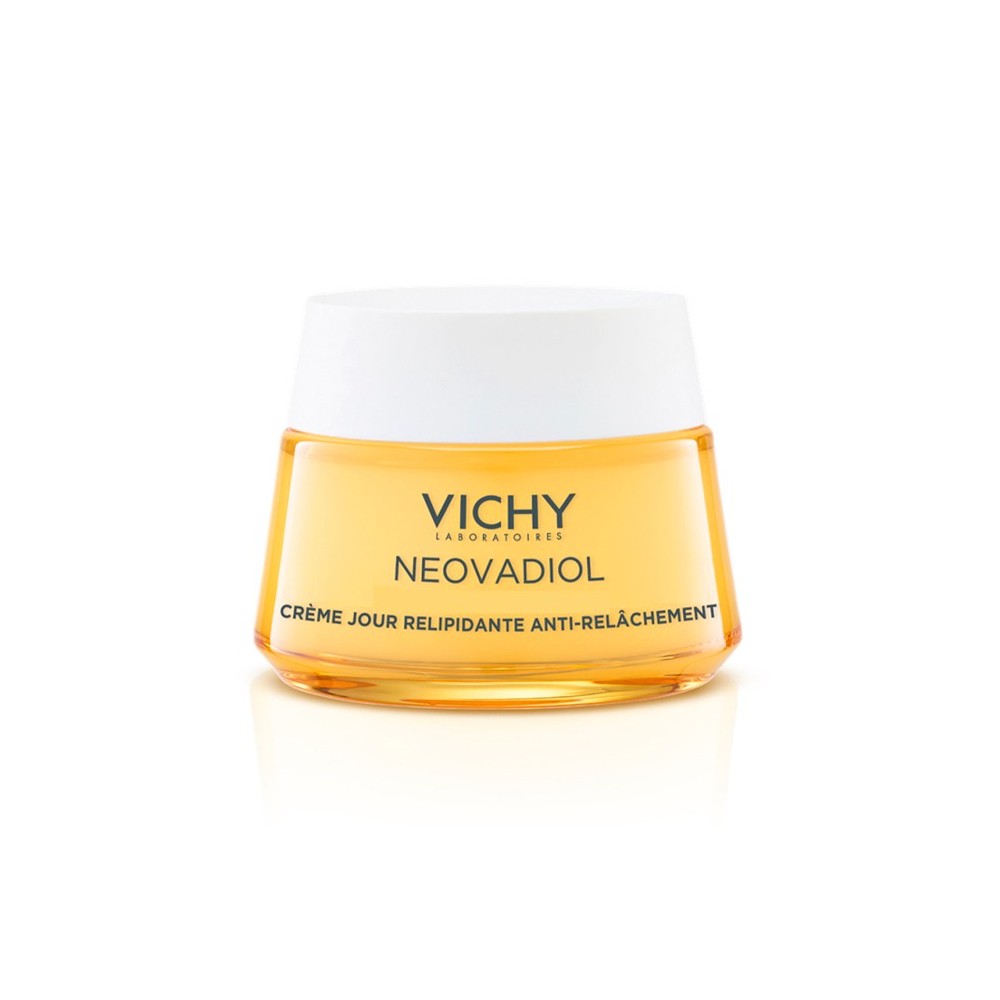 Vichy Neovadiol Nourishing Anti-Sagging Post-Menopause Day Cream 50ml