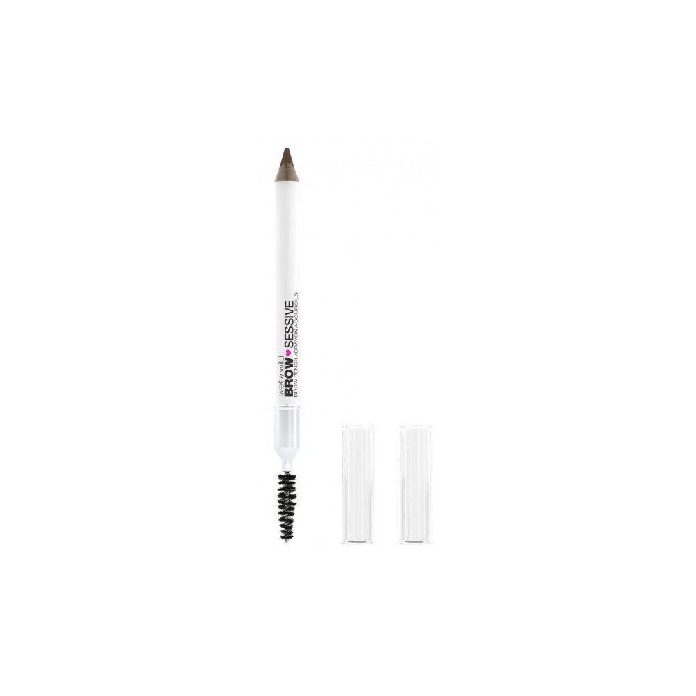 Wet N Wild Wnw Brow Sessive antakių pieštukas 11111886e