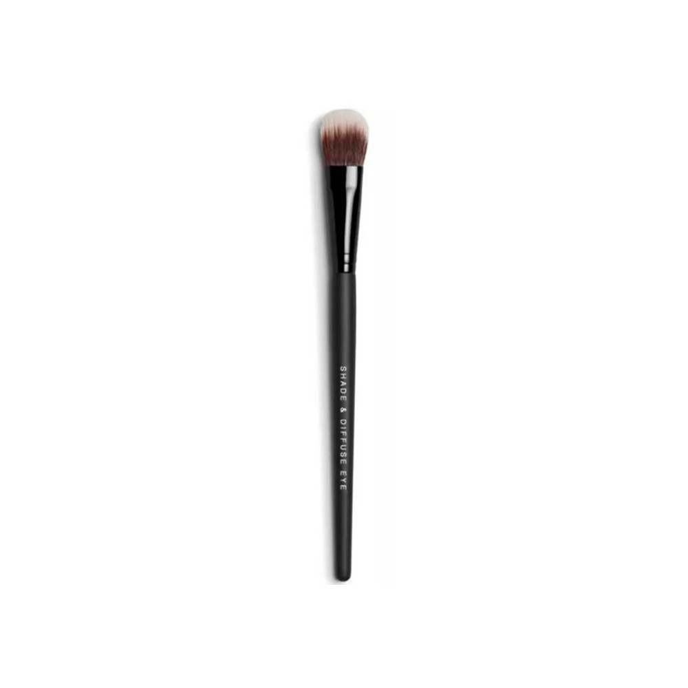 "Bareminerals" akių šepetėlis "Shade And Diffuse Eye" 1 vnt