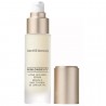 Bareminerals Skinlongevity Vital Power serumas 100ml