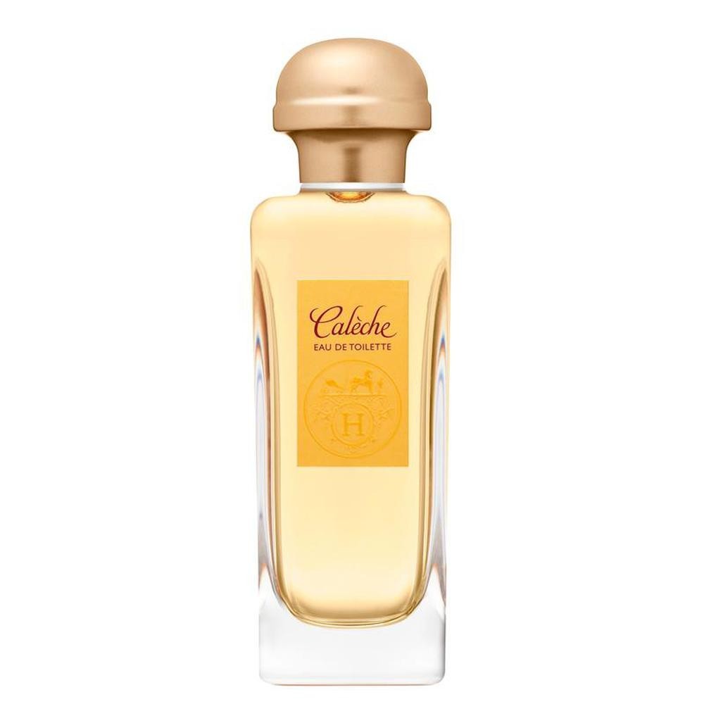 Hermès Calèche tualetinis vanduo, purškiamas 100ml