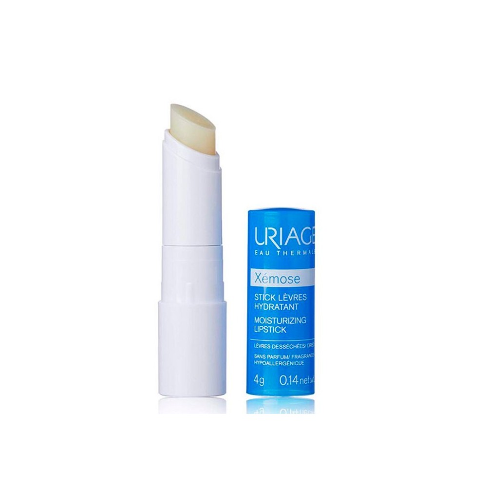 Uriage Xémose Lip Stick 4g