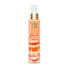 Candy Crush, Pastille Pyramid, Mist Spray, 150 ml