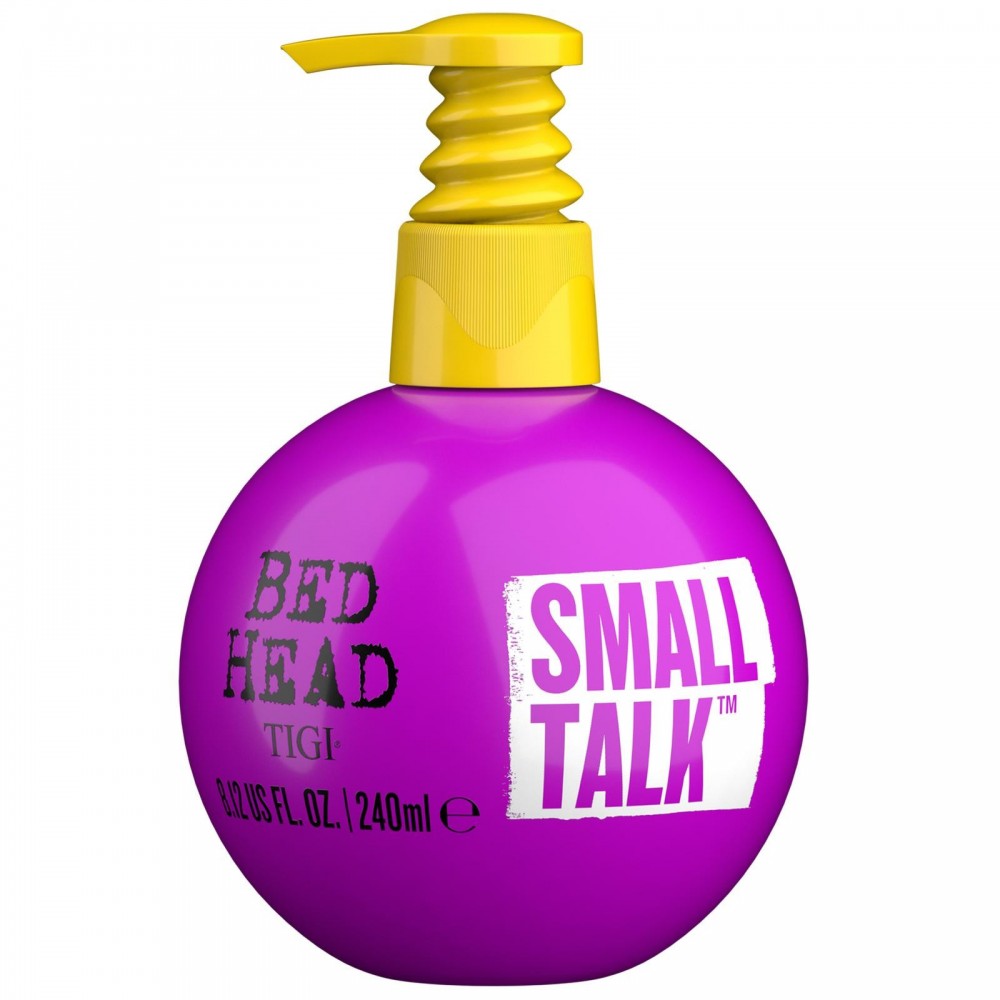 Tigi Bh21 Small Talk kremas 240ml