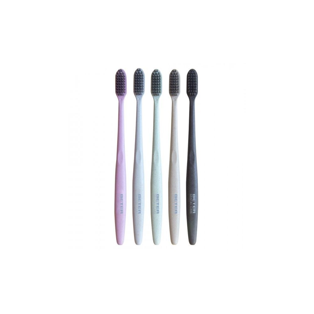 Beter Cep Dental Adulto Medium 21012