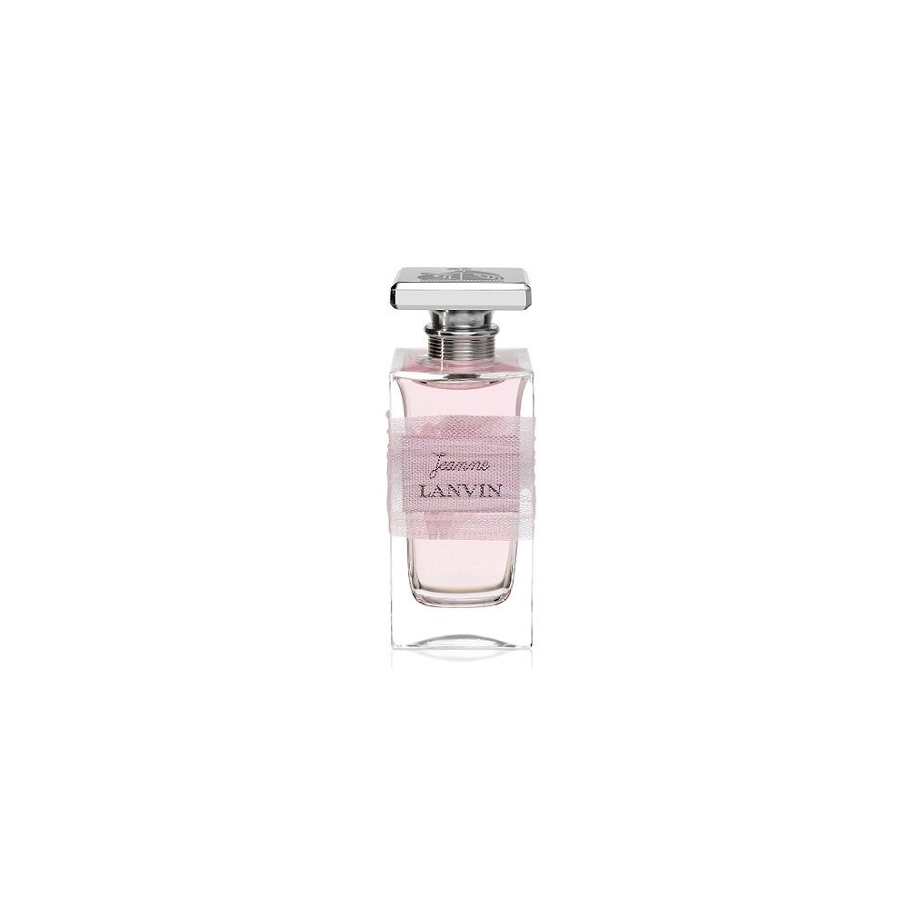 Kvepalai moterims Lanvin Jeanne Lanvin EDP,  100ml