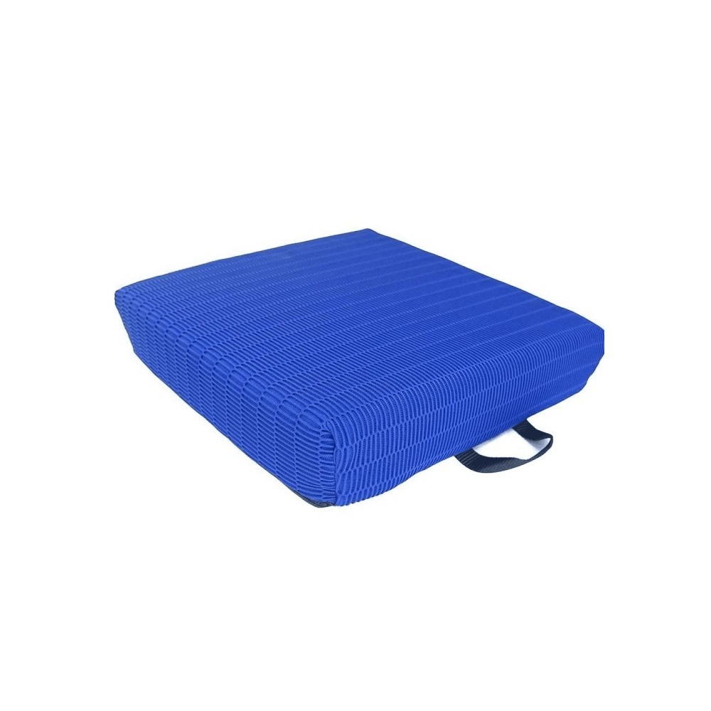 Corysan Viscoelastic 3D Cushion