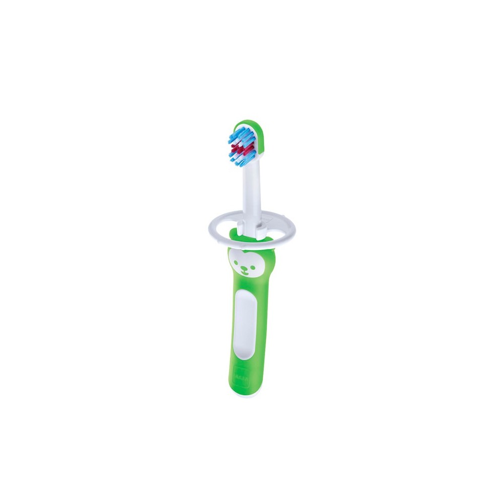 Mam Baby Brush Toothbrush