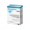 Pileje Duoliver Plus 24 Tablets