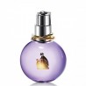Kvepalai Lanvin Eclat D'arpege EDP, 100ml