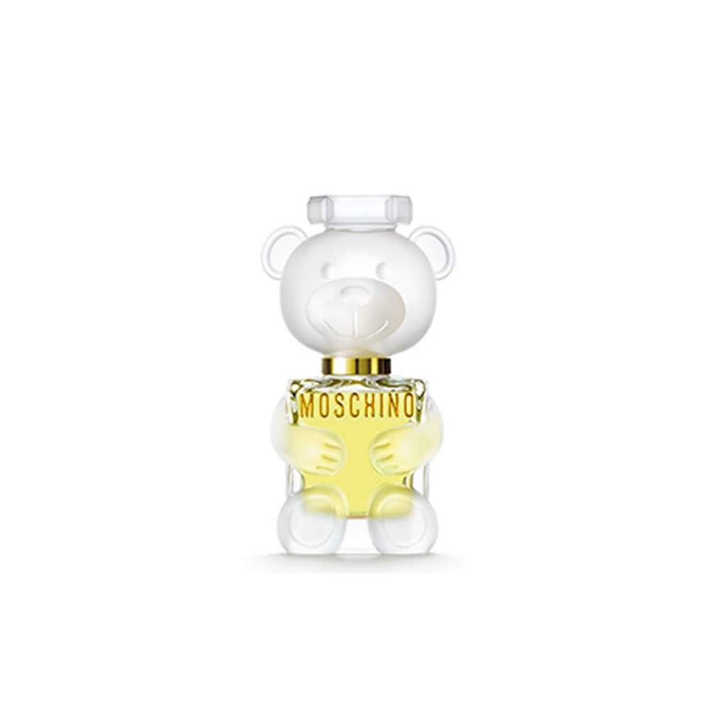 Moschino Toy 2 Eau De Perfume Spray 30ml