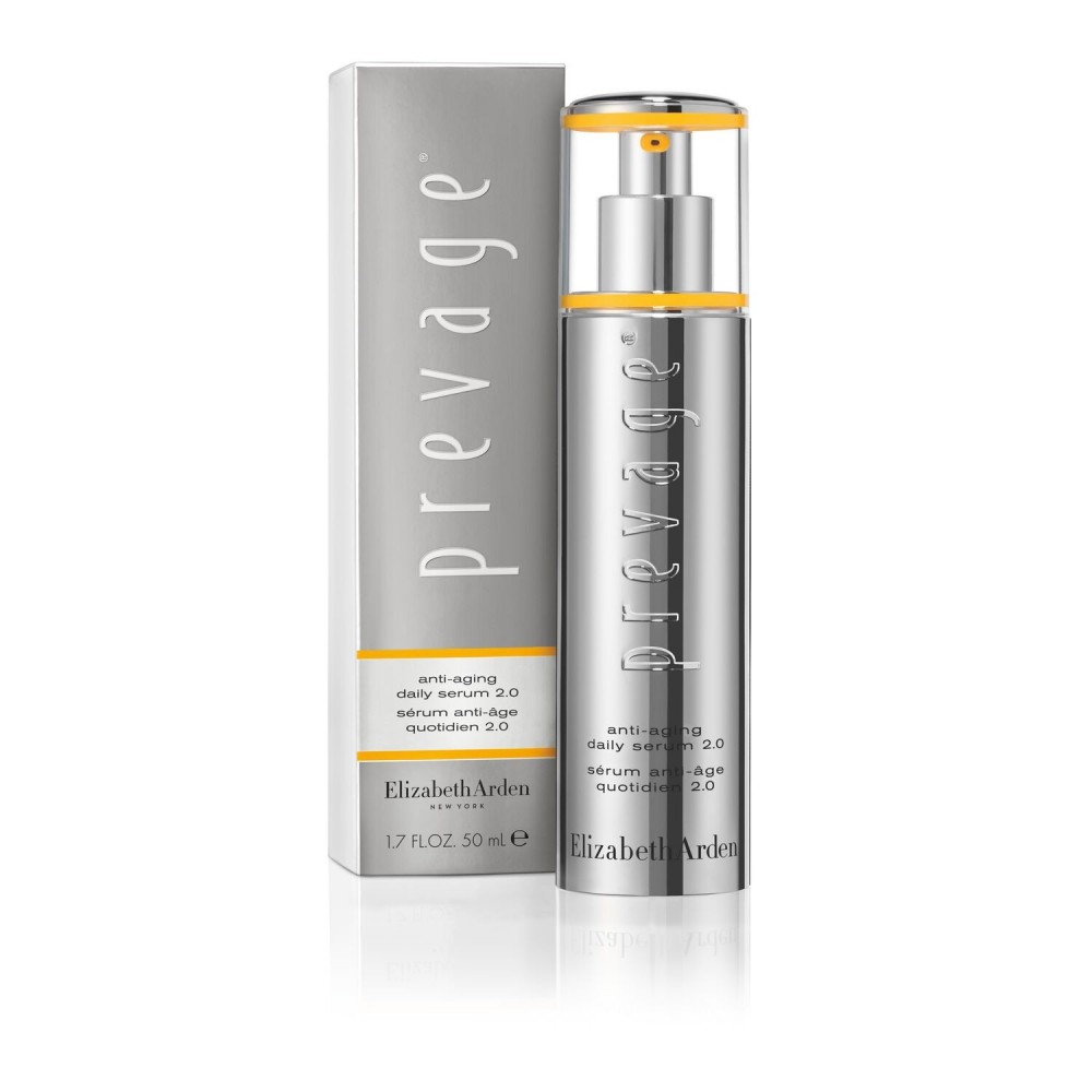 "Elizabeth Arden Prevage Eye 2,0" akių serumas 20ml