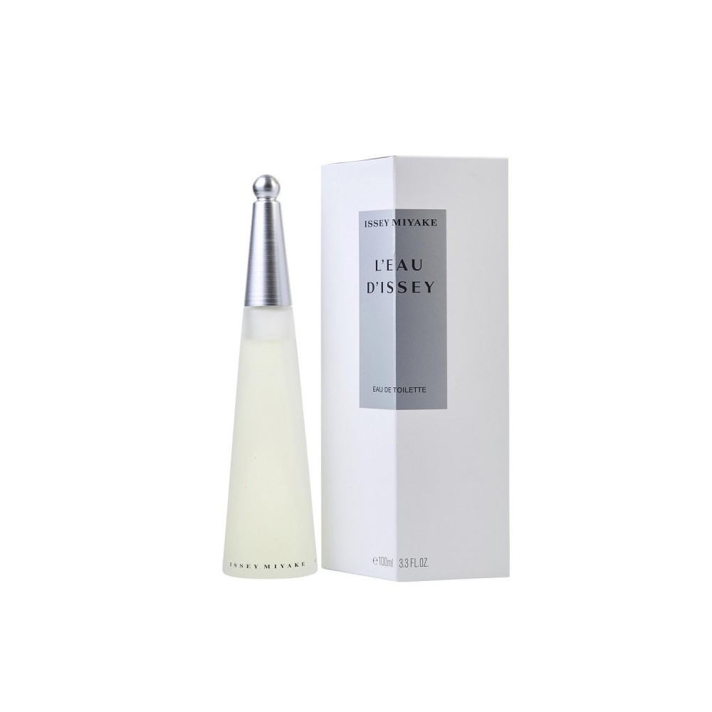 Issey Miyake Narciso Rodriguez L'eau D'issey Eaux Rare Eau De Toilette Intense 100ml Spray