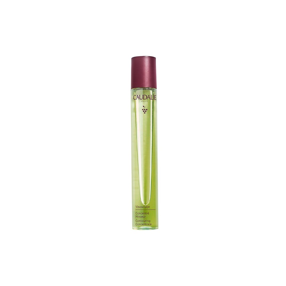 Caudalie Vinosculpt Slimming Concentrate 75ml