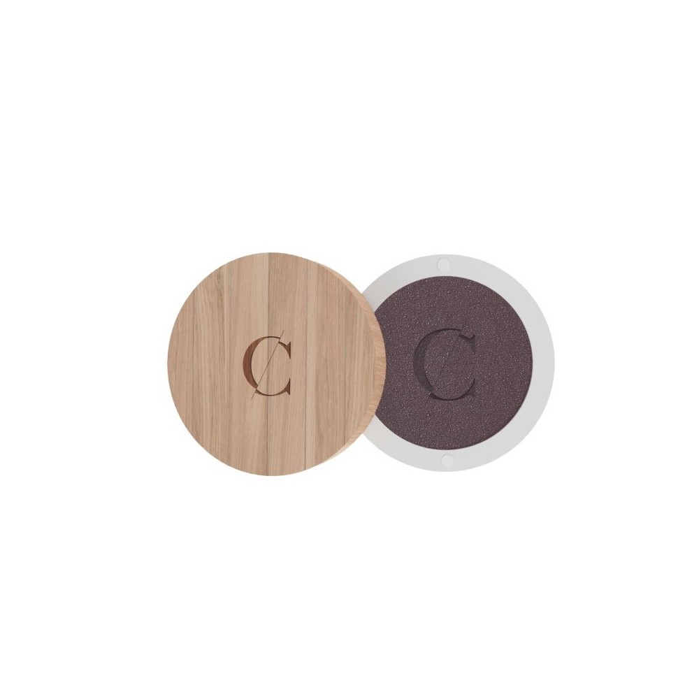 Couleur Caramel Caramel Sombra De Ojos N108 Nuit 1un