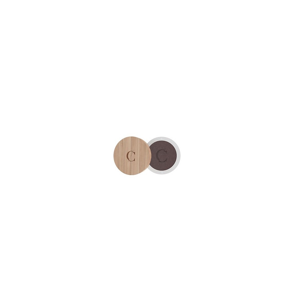 Spalva Caramel Caramel Sombra De Ojos N102 Nubienne 1un