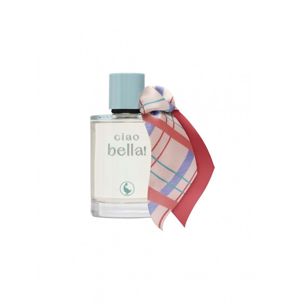 Tualetinis vanduo El Ganso Ciao Bella! Eau De Toilette Spray 125ml