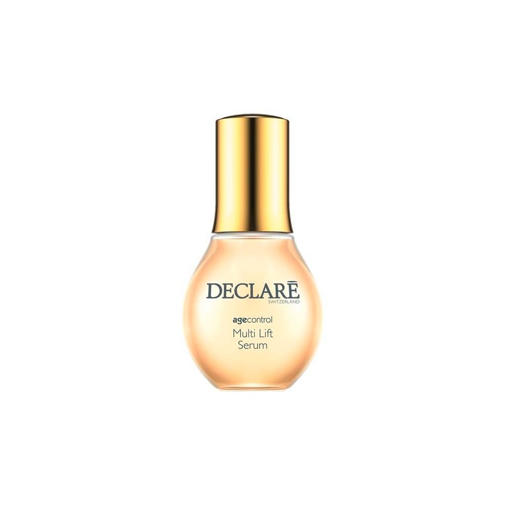 Declaré Caviar Perfection Serum 50ml