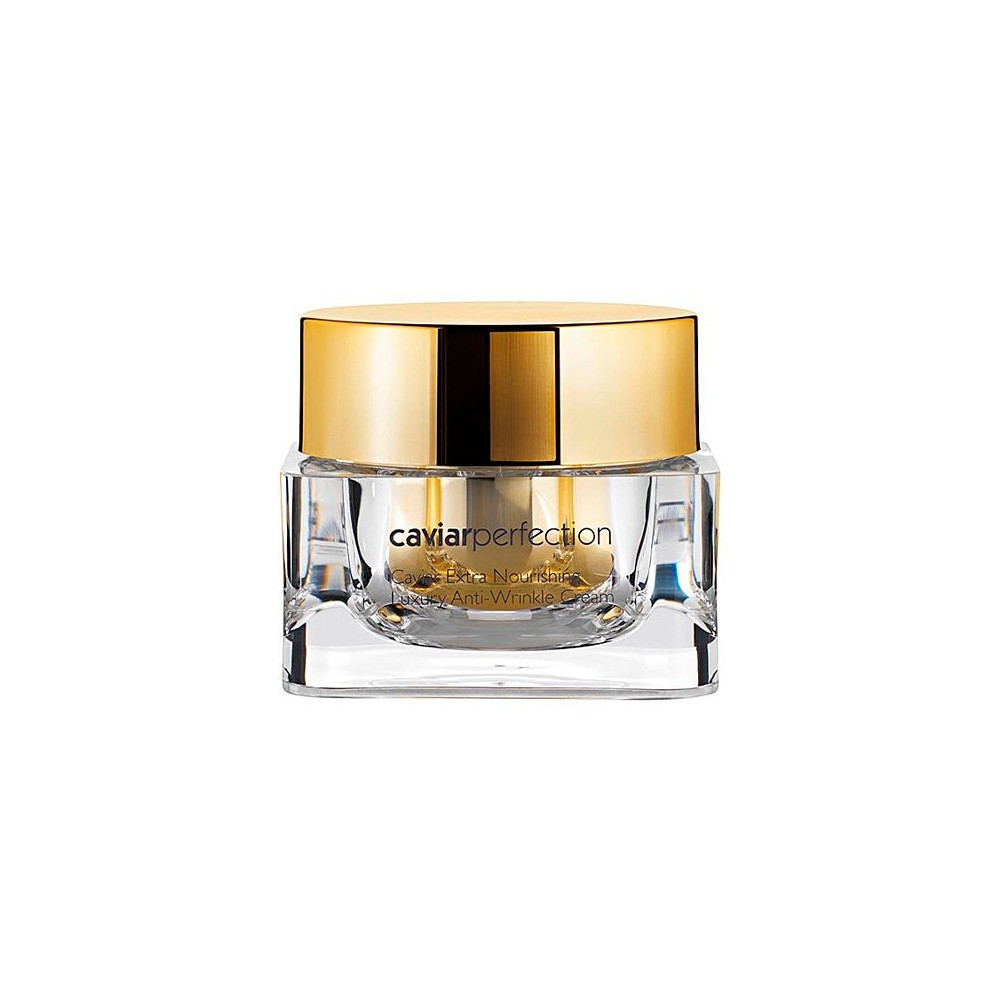 Declaré Caviar Perfection Extra Nourishing Cream 50ml