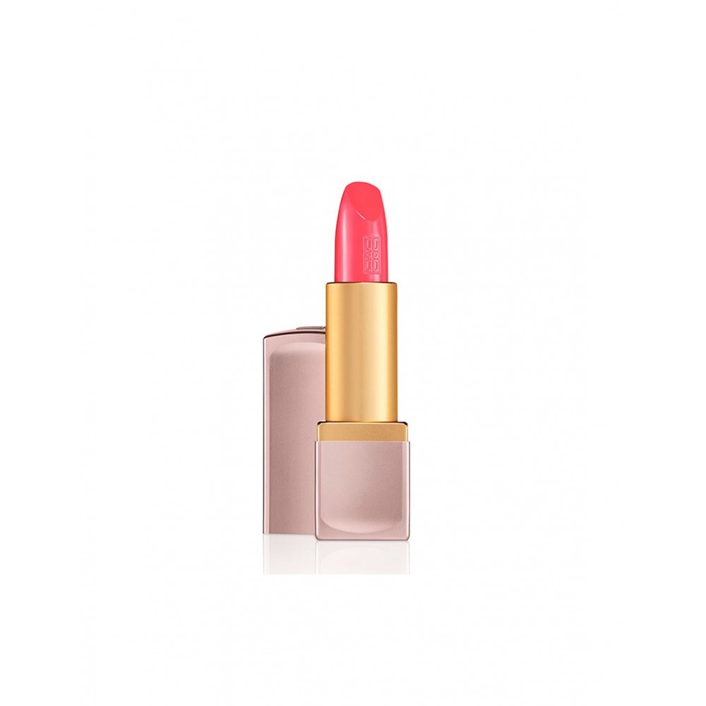 Elizabeth Arden Lip Color Lipstick 24-Living Coral