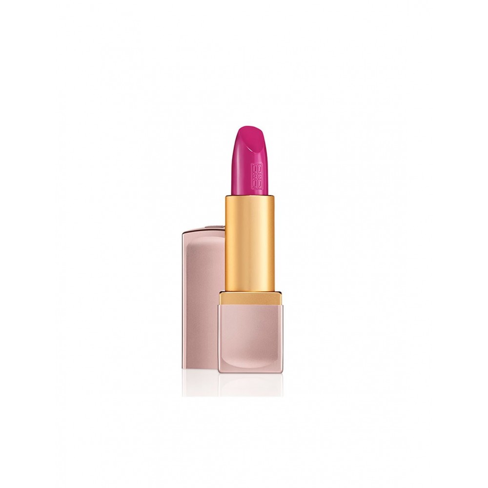 "Elizabeth Arden" lūpų dažų  14-Perfectly Plum