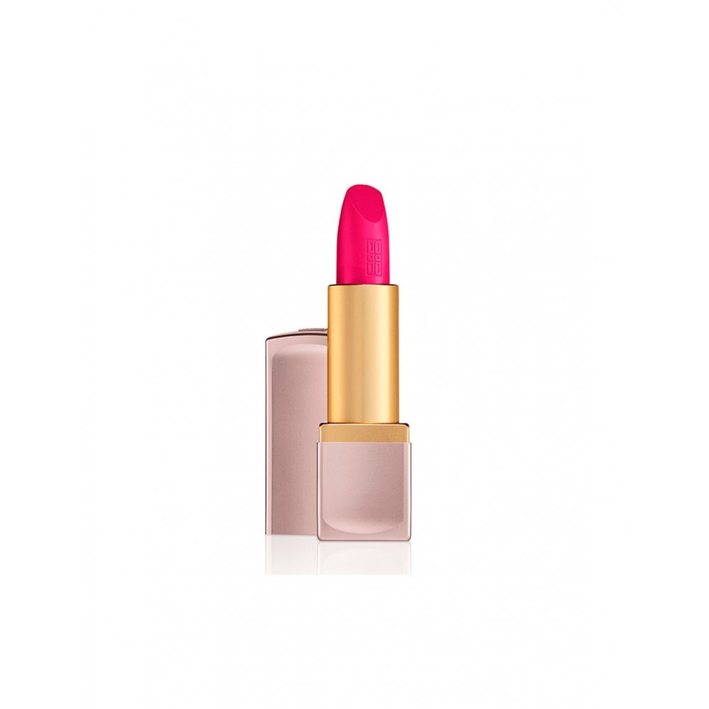 "Elizabeth Arden" lūpų dažų lūpų dažai 03-Pink Vsonry Matte