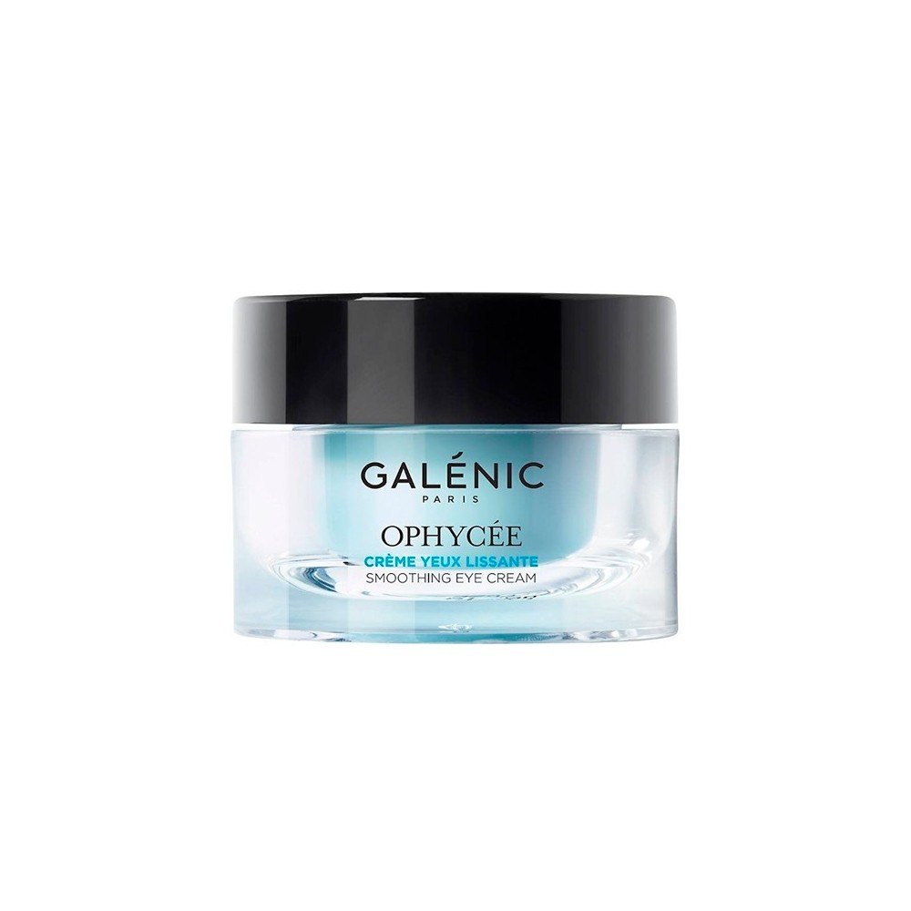 Galenic Ophycée Jeunesse Nuit Cream 50ml