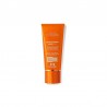 veido kremas apsaugantis odą nuo saulės poveikio Institut Esthederm Sunkissed Bronz Repair 50ml