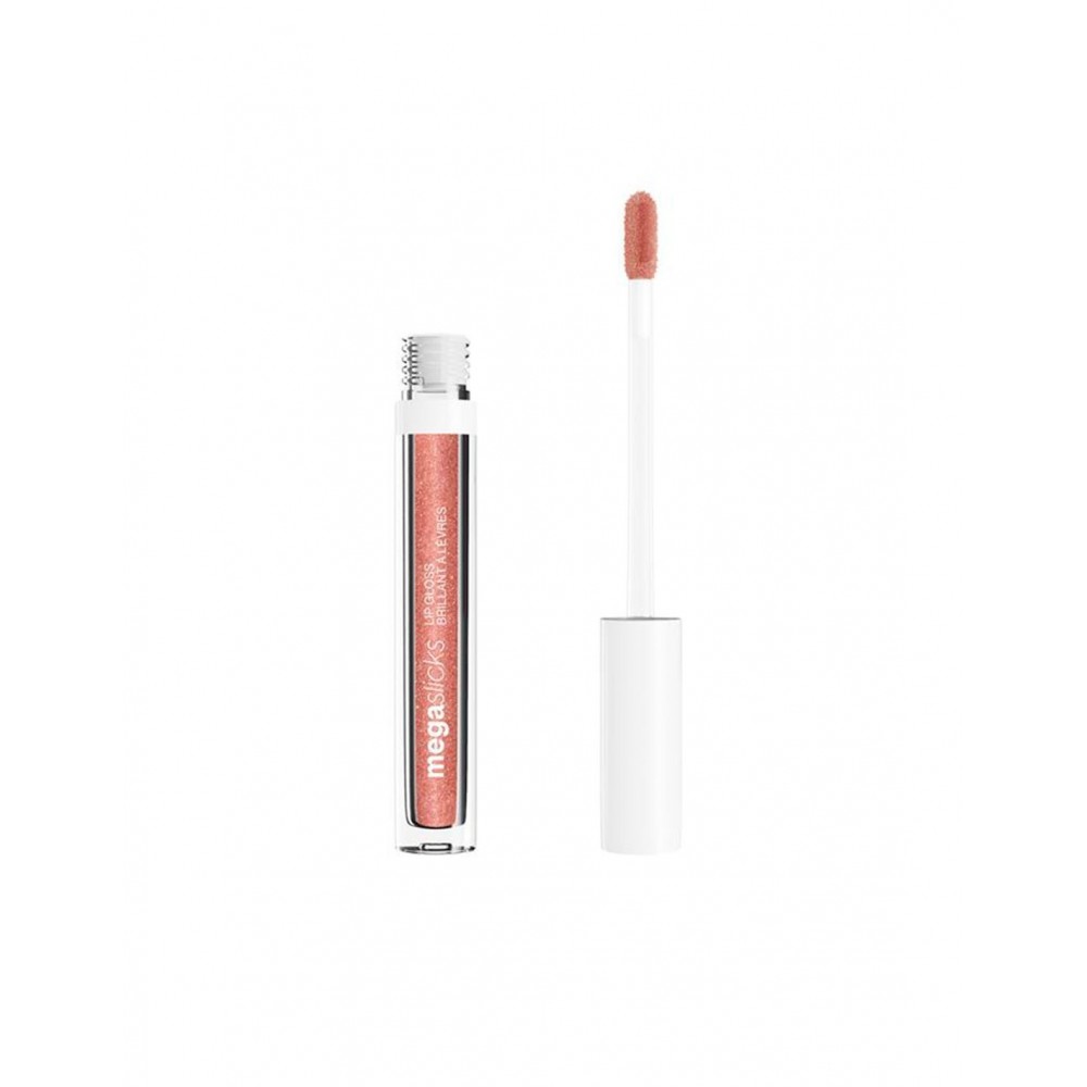 Wet N Wild Wnw Lip Gloss Mega Slicks 1114506e