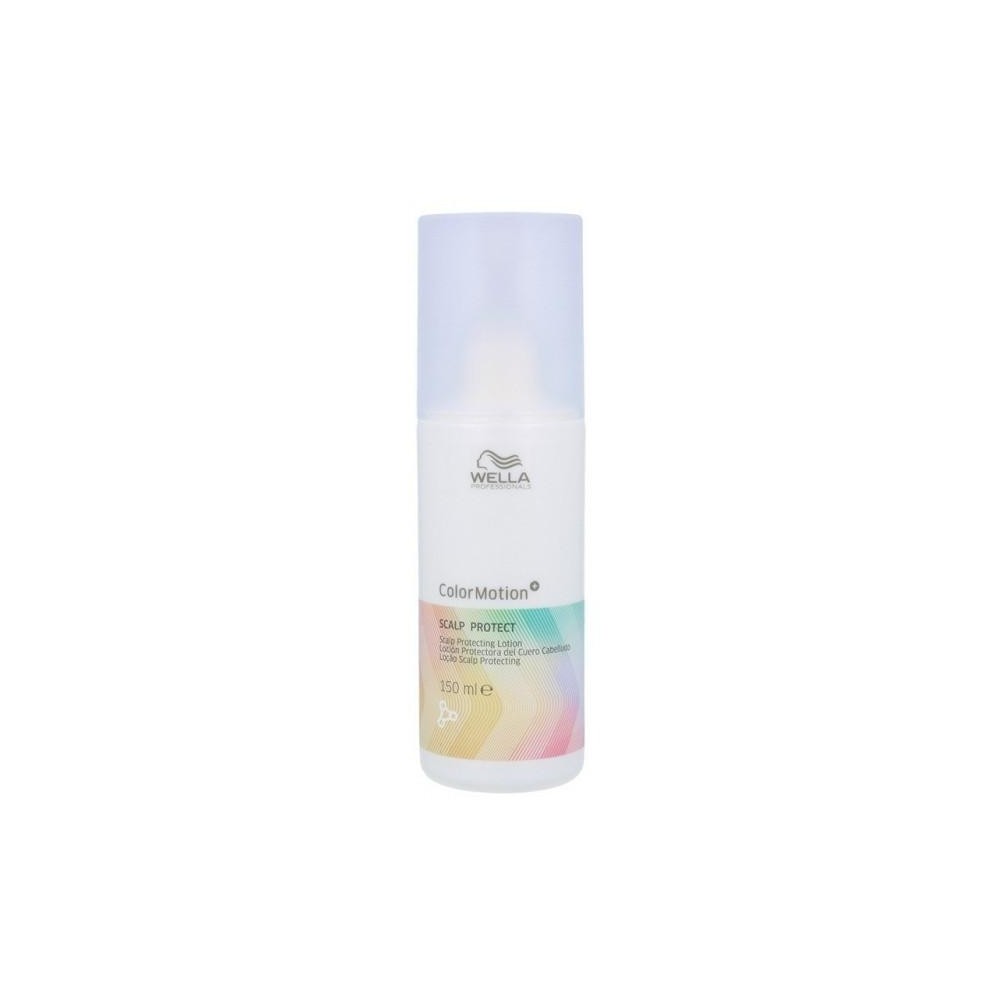 Wella Color Motion Scalp Protection 150ml