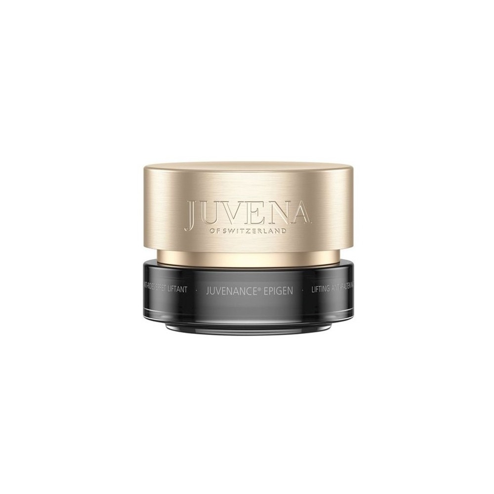 Juvena Juvenance Epigen Night Cream 50ml