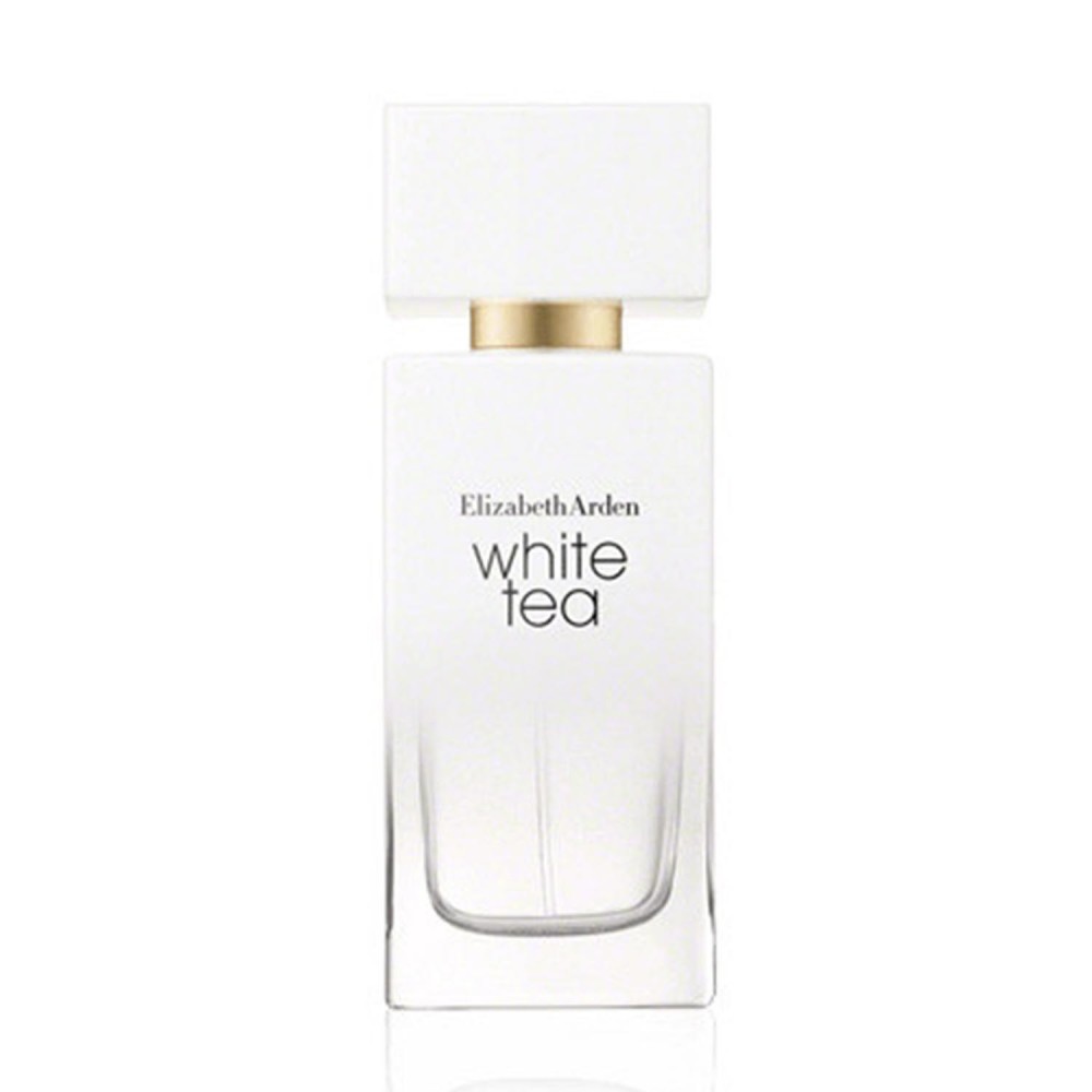 Elizabeth Arden White Tea tualetinis vanduo 50ml purškalas