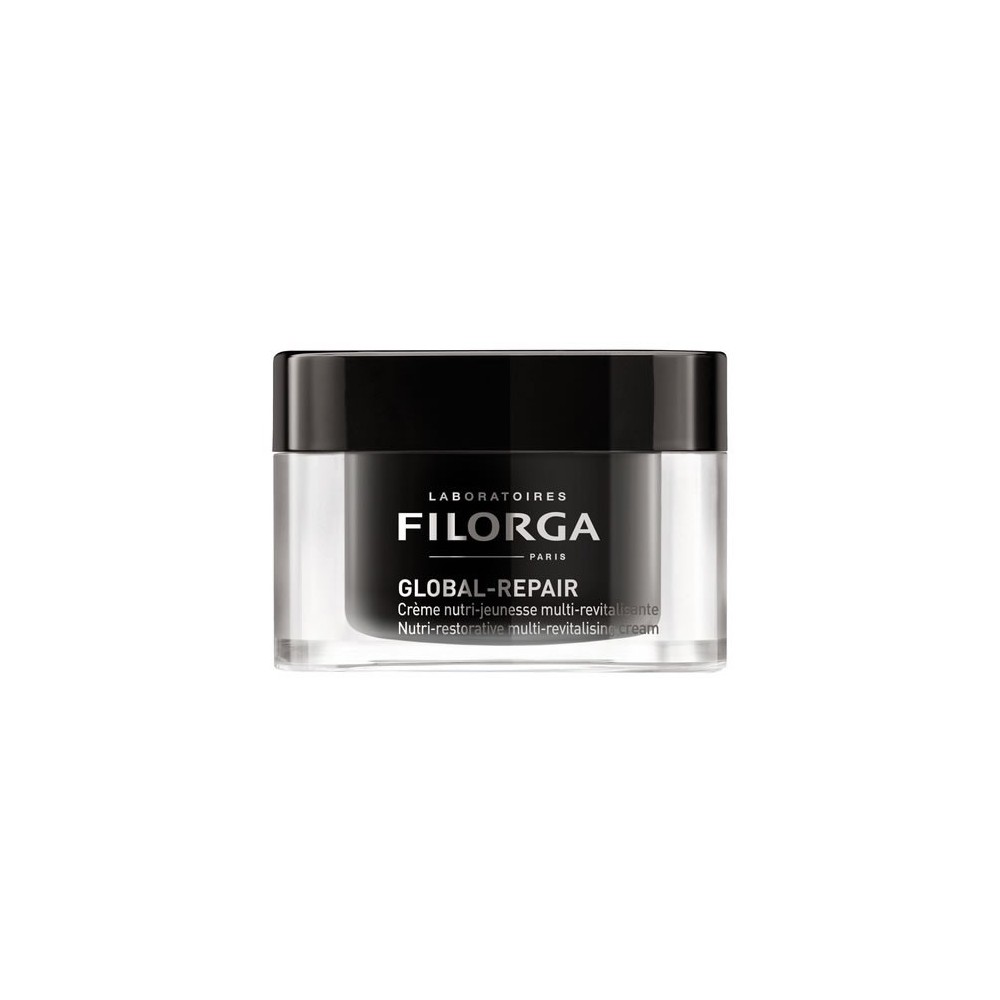 Filorga Global Repair Multi-Revitalizing Nutri-Rejuvenating Cream 50ml