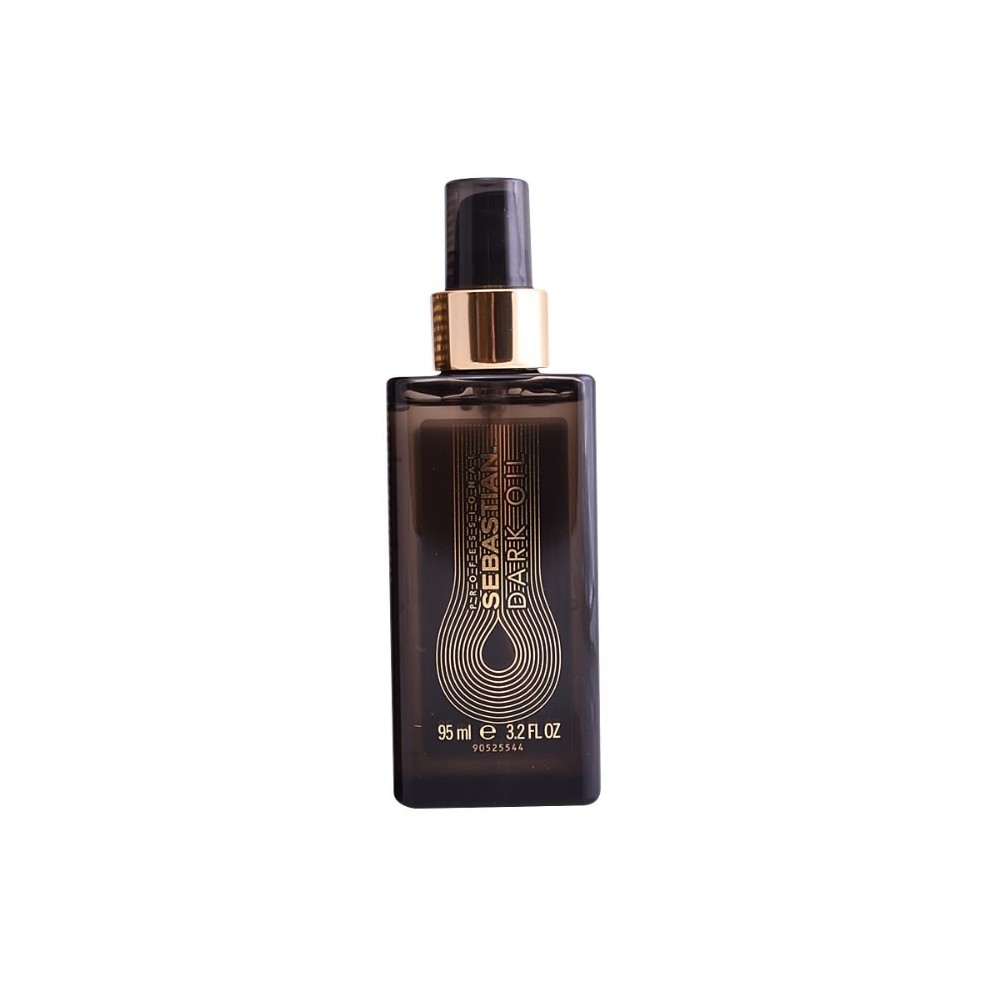 Sebastian Dark Oil Hair Oil 95ml