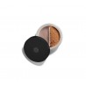 Lily Lolo Base Maquillaje Mineralinis karštas šokoladas